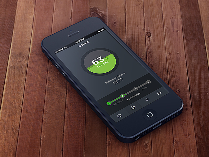 免费DDOS攻击测试工具